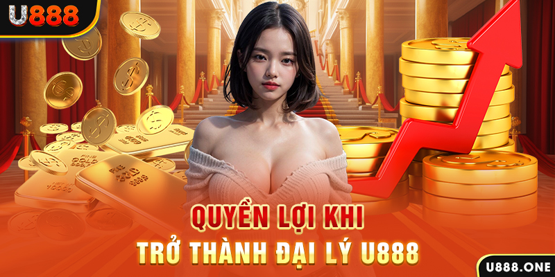 f8bet50 xổ số kiến thiết miền trung