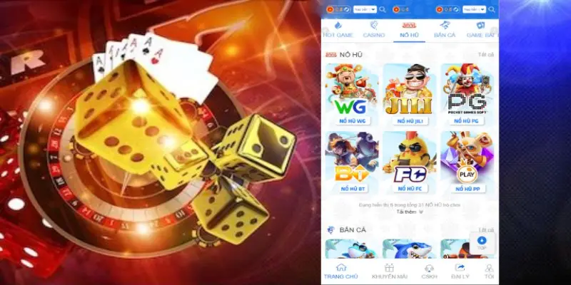 f8bet50 xổ số miền nam thứ bảy hàng tuần