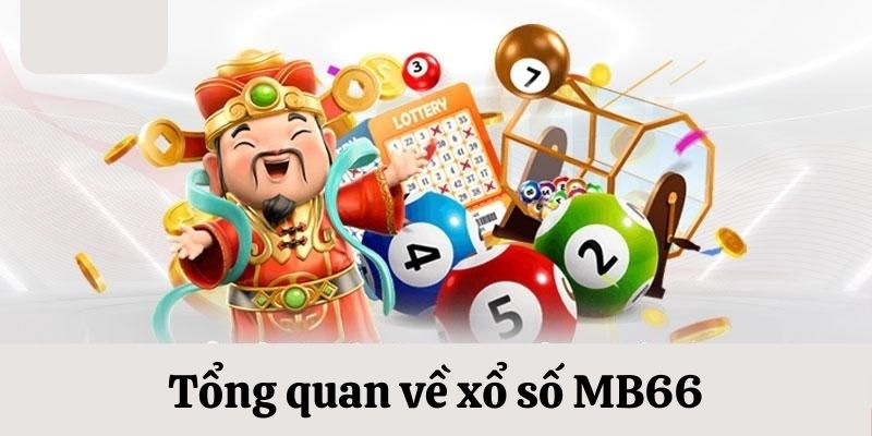 f8bet50 slot là gi