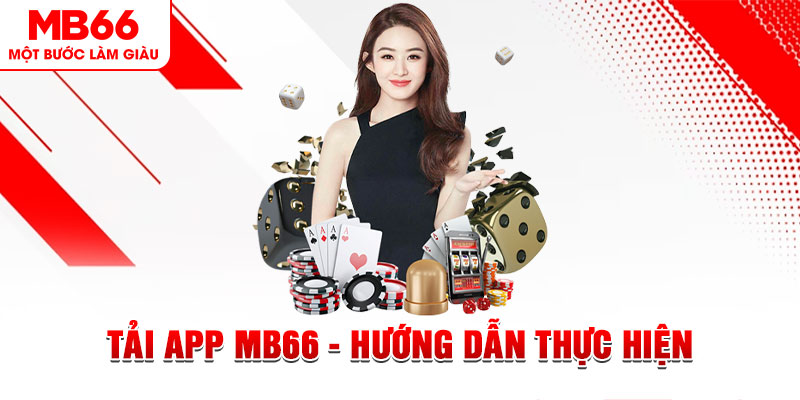 f8bet50 trực tiếp xổ số miền nam
