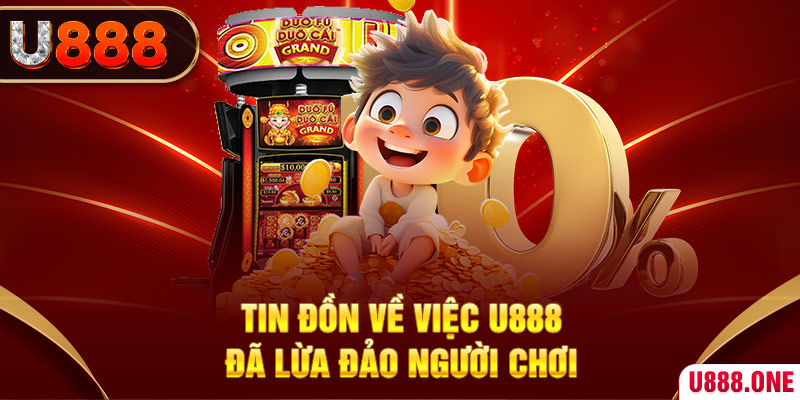 f8bet50 xổ số ba đài
