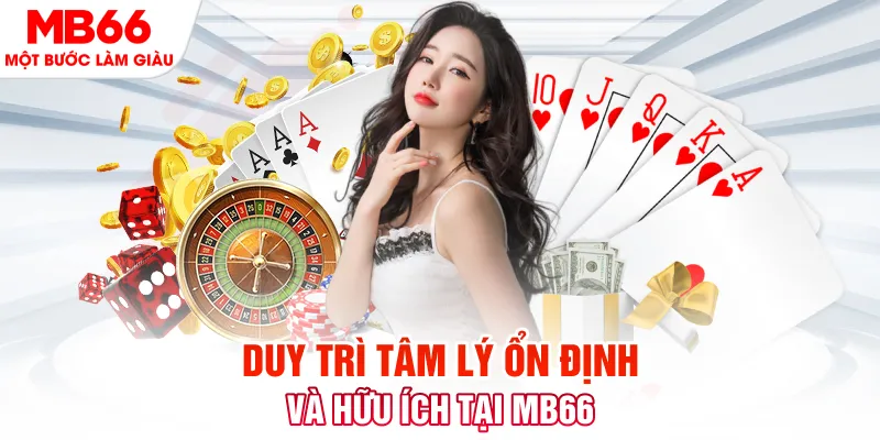 f8bet50 đá gà trực tiếp c1