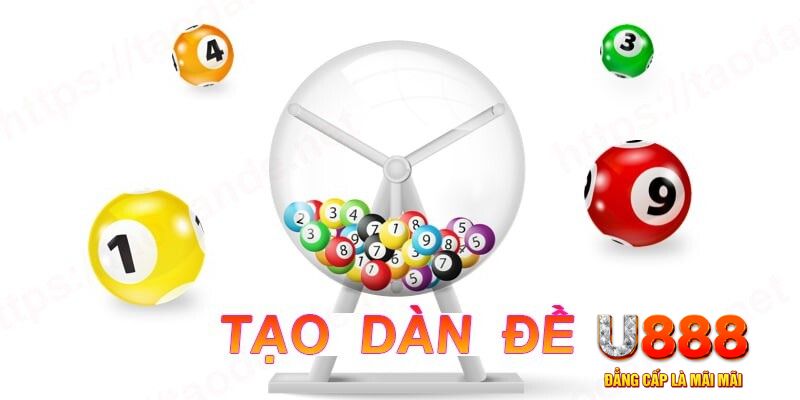 f8bet50 bắn cá xèng