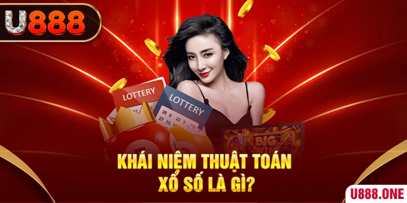f8bet50 đăng nhập nổ hũ trực tiếp