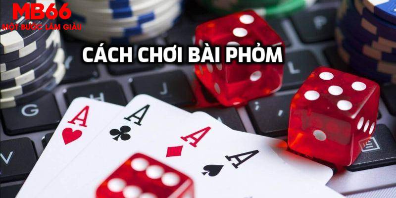 f8bet50 hơn cả bạn bè