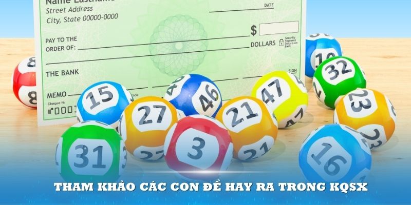 f8bet50 đăng nhập tiến lên miền nam số 1