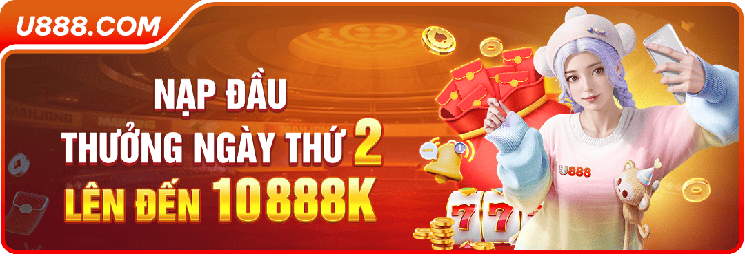 f8bet50 xổ số miền trung hôm qua
