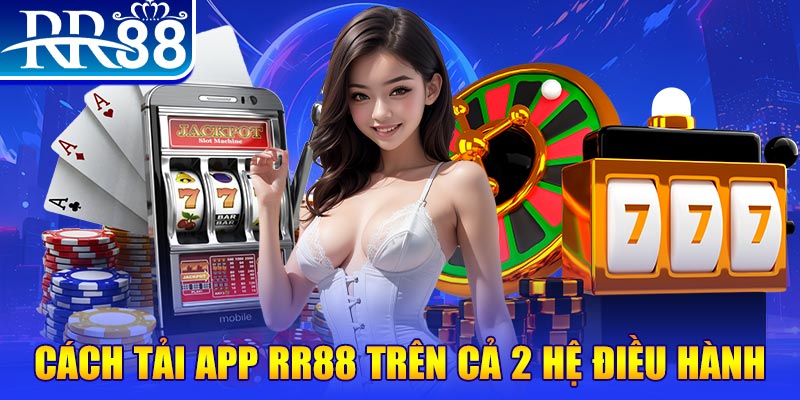 f8bet50 UG Thể Thao