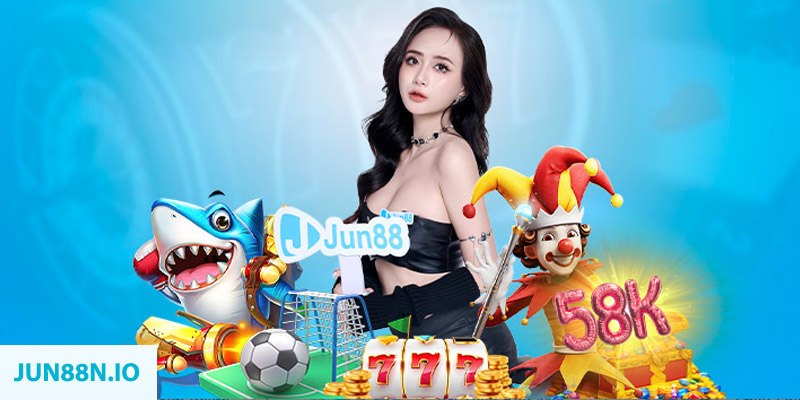 f8bet50 sổ xô miên bắc