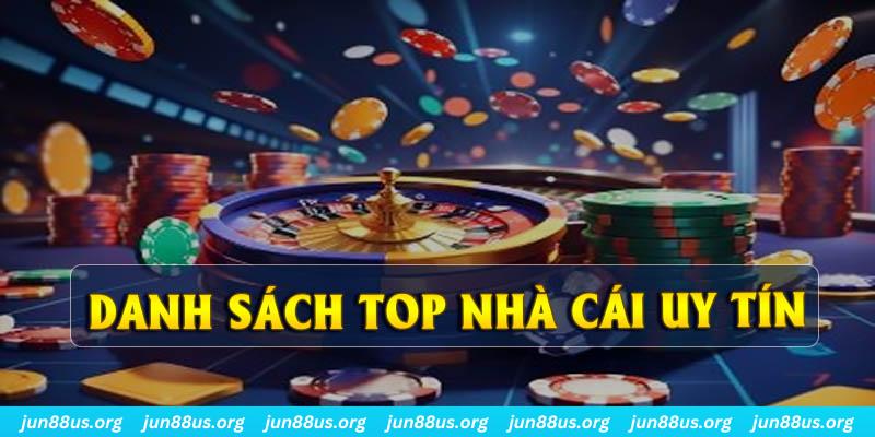 f8bet50 đăng nhập liêng hàng đầu