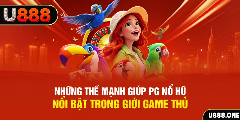 f8bet50 Ngầu Hầm trăm người