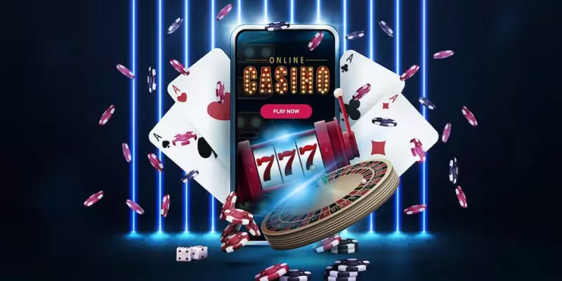 f8bet50 xổ số hậu giang