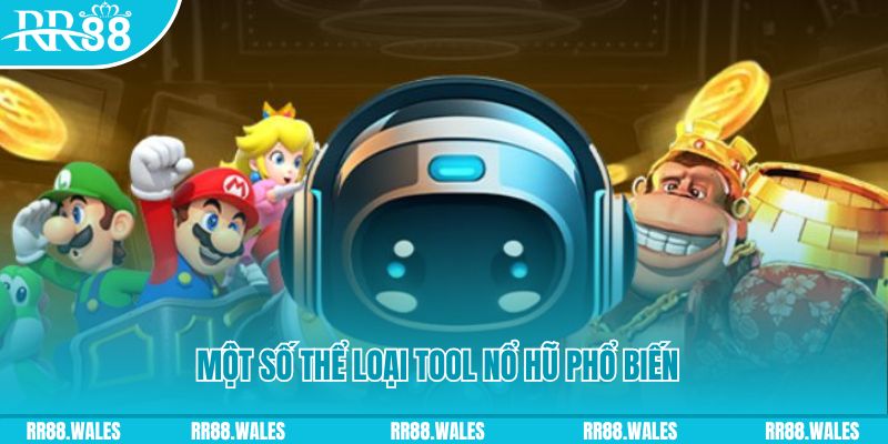 f8bet50 đăng nhập phỏm dễ thắng