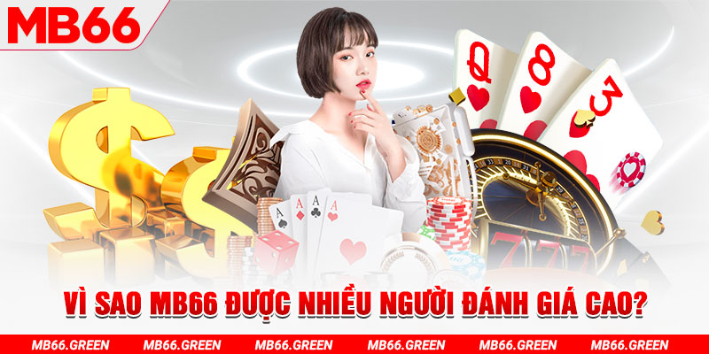 f8bet50 Baccarat