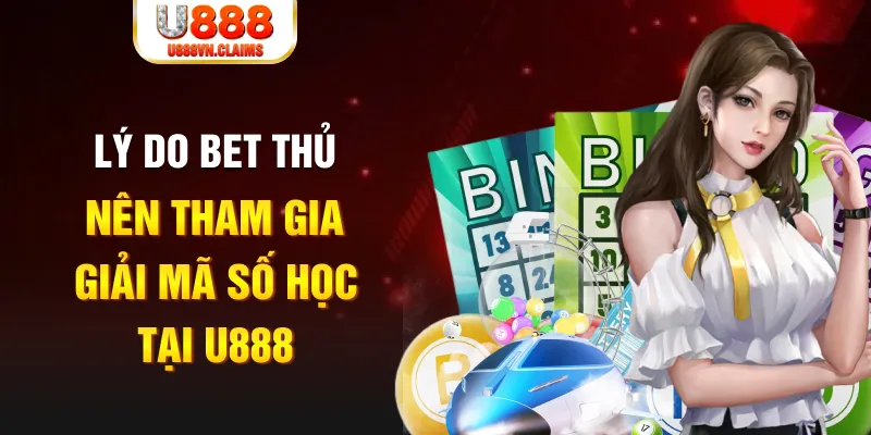 f8bet50 baccarat là gì