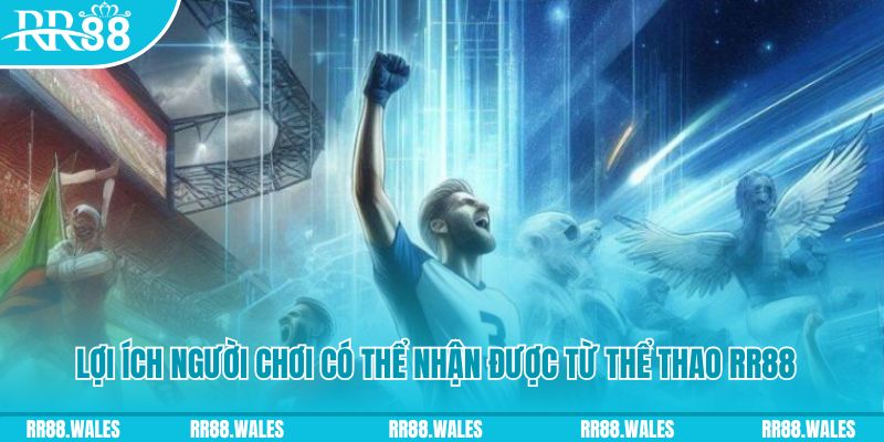 f8bet50 xo so mien trung