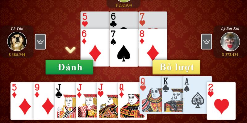 f8bet50 đá gà trực tiếp bình luận viên