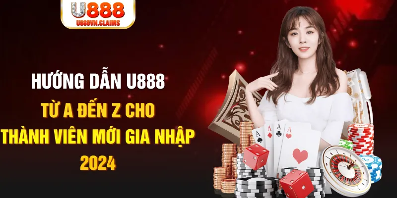 f8bet50 PT Trực Tuyến