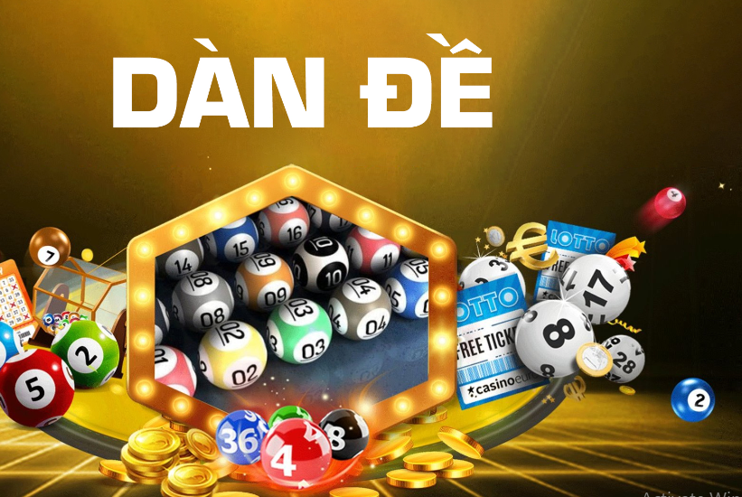 f8bet50 đăng nhập lô đề rút tiền nhanh