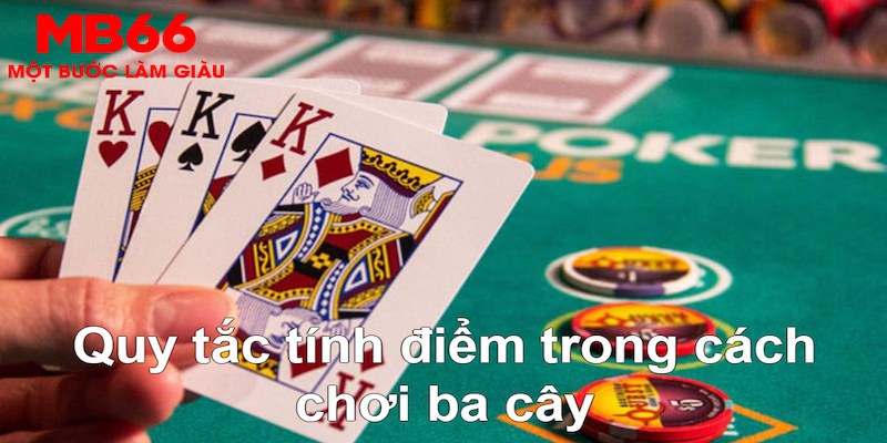 f8bet50 đăng nhập nổ hũ hôm nay