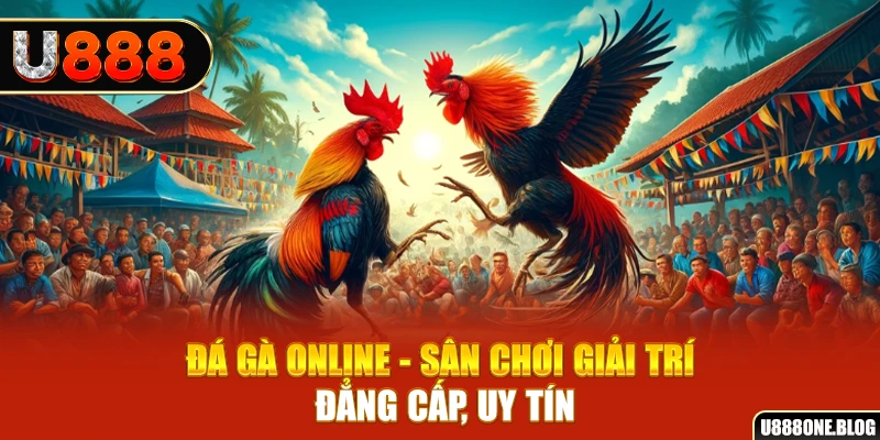 f8bet50 game bài đổi thưởng trên máy tính