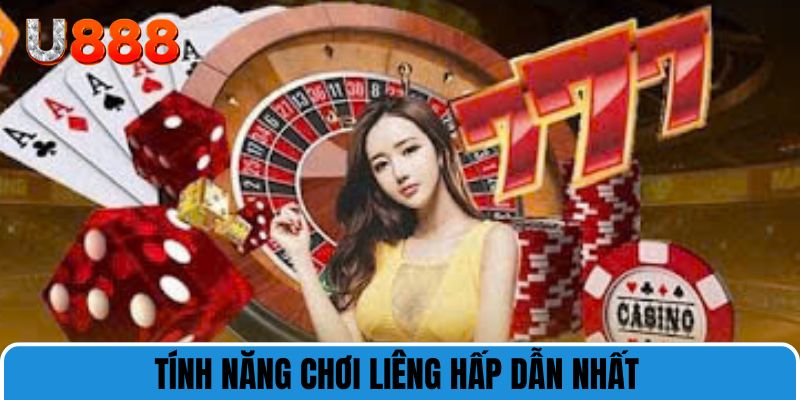 f8bet50 đăng nhập mậu binh miễn phí