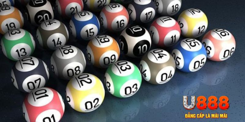 f8bet50 trò chơi nổ hũ là gì