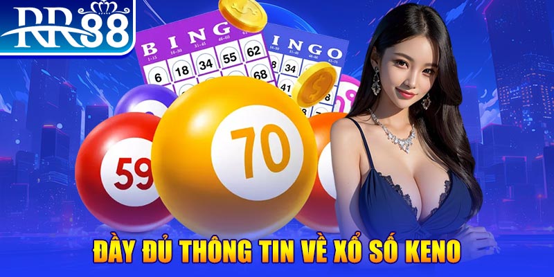 f8bet50 đăng nhập roulette