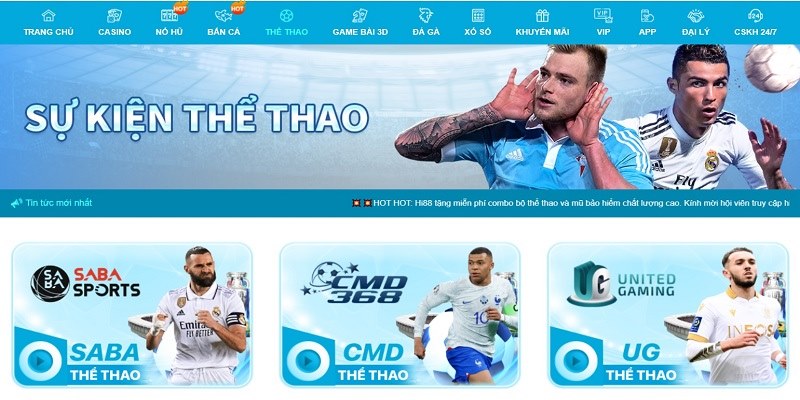 f8bet50 xổ số đắk lắk