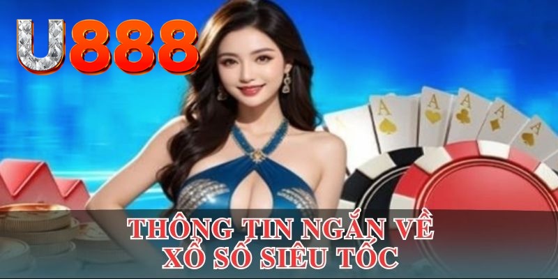 f8bet50 nổ hủ là game gì