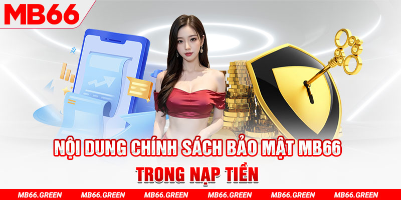 f8bet50 xổ số miền tây