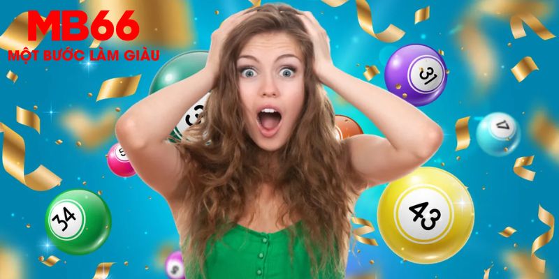 f8bet50 xổ số trực tiếp miền nam