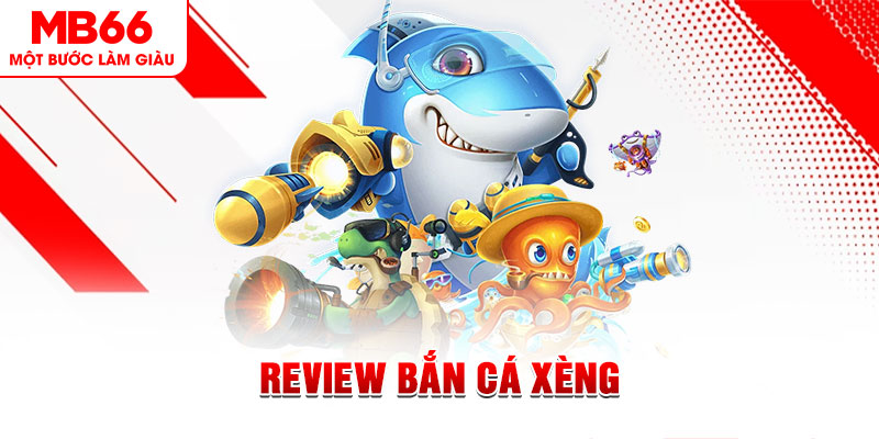 f8bet50 đăng nhập mậu binh tặng tiền