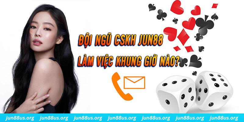 f8bet50 đăng nhập sòng bạc mới nhất