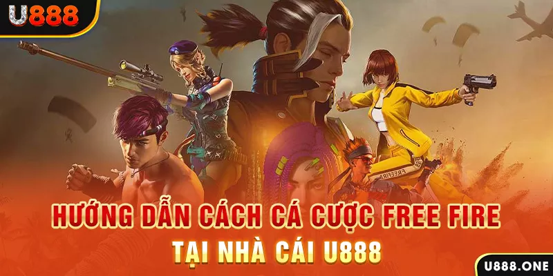 f8bet50 kết quả xổ số miền bắc 30 ngày