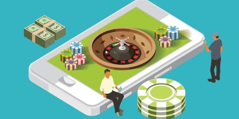 f8bet50 xổ số thành phố