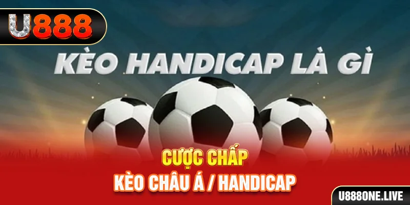 f8bet50 mơ nổ hũ đánh con gì