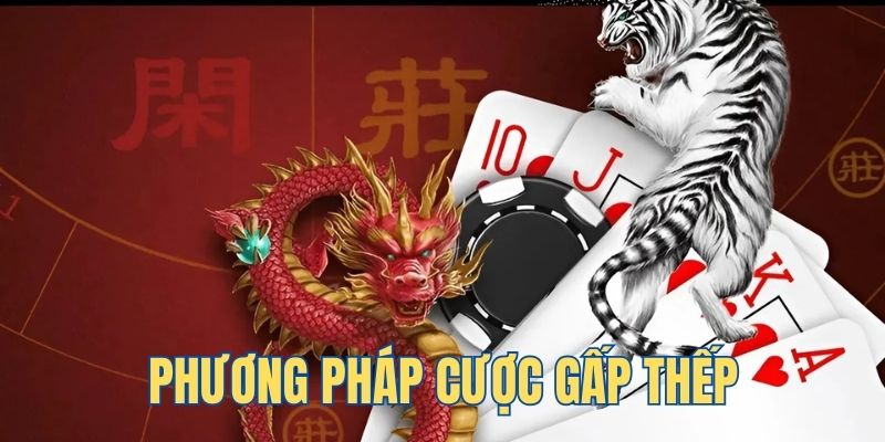 f8bet50 game bài là gì