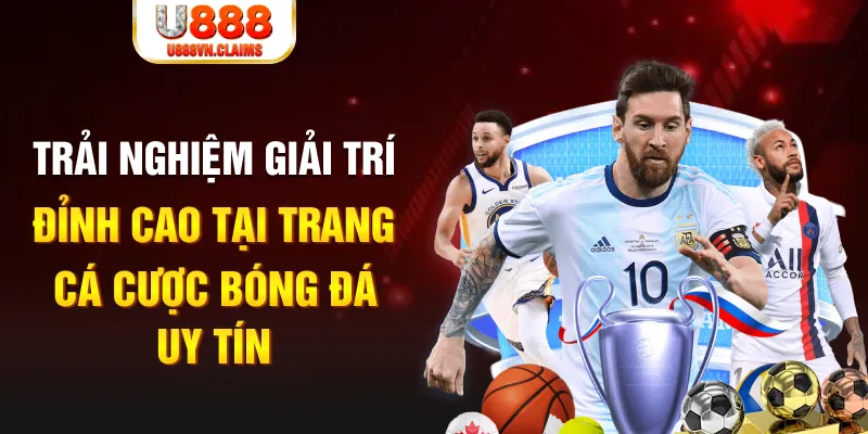 f8bet50 nổ hũ 8 bit là gì