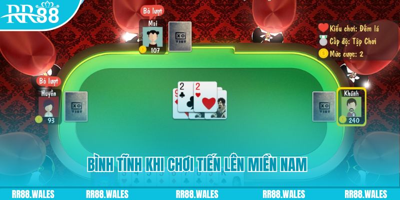 f8bet50 đăng nhập mậu binh 2024