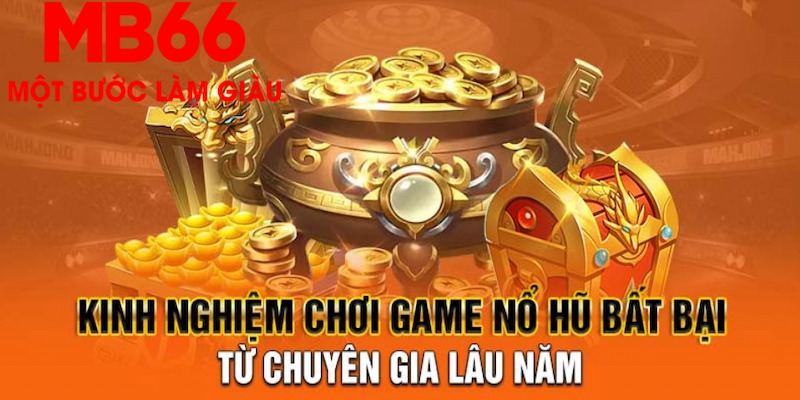 f8bet50 xổ số miền nam thứ ba