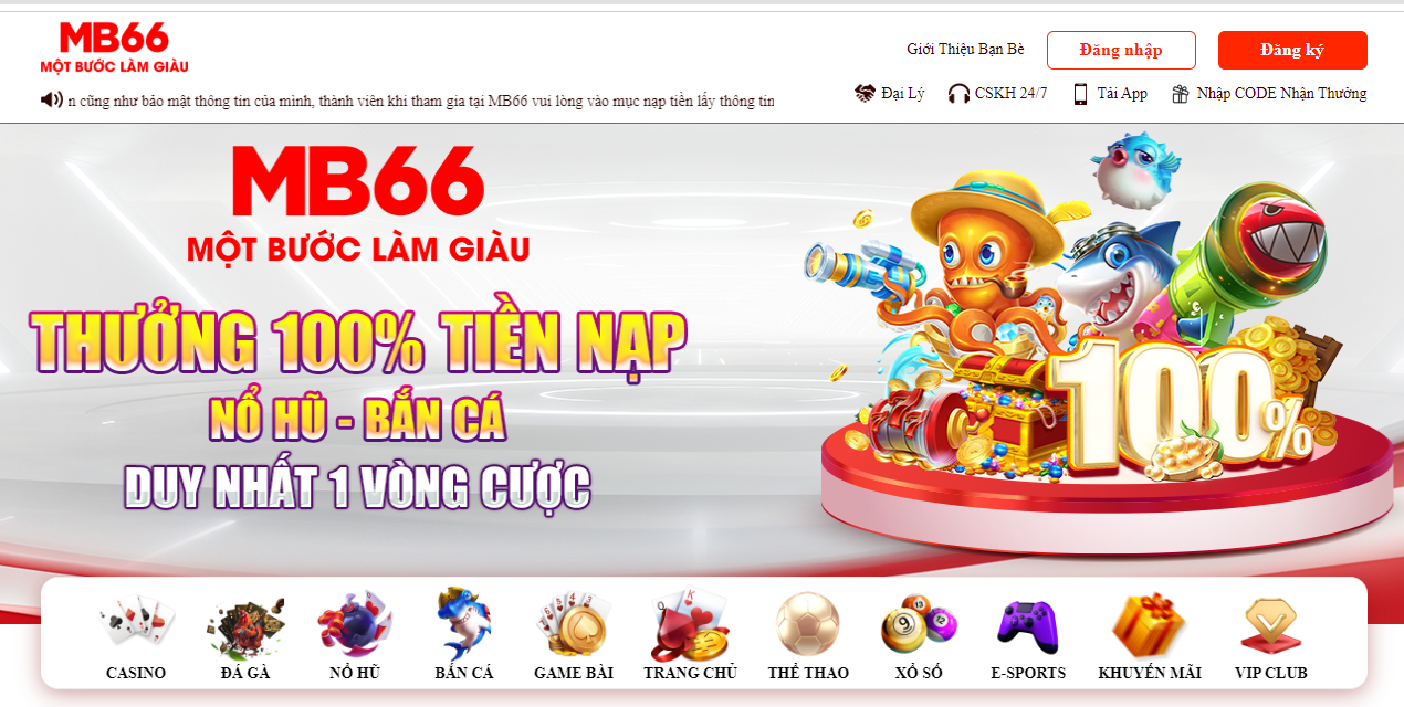 f8bet50 đăng nhập sòng bạc tặng tiền