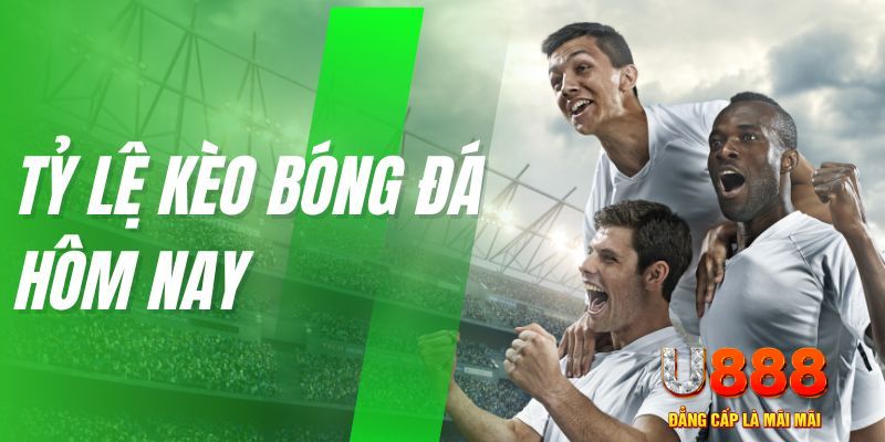 f8bet50 nổ hũ 500m là gì
