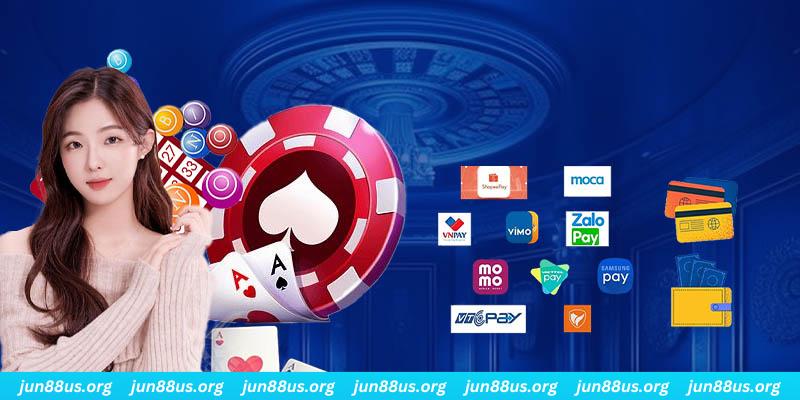 f8bet50 đăng nhập nổ hũ 2025