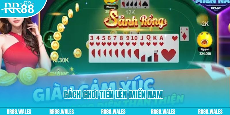f8bet50 SBO Thể Thao