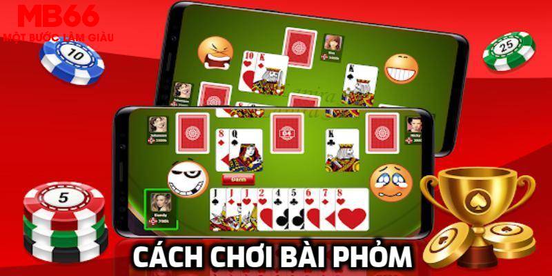 f8bet50 đăng nhập phỏm đổi thưởng