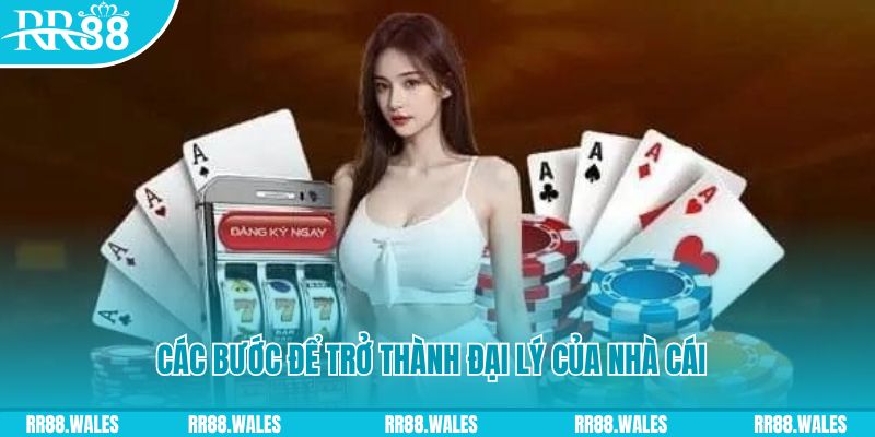 f8bet50 qq88 nổ hũ bắn cá