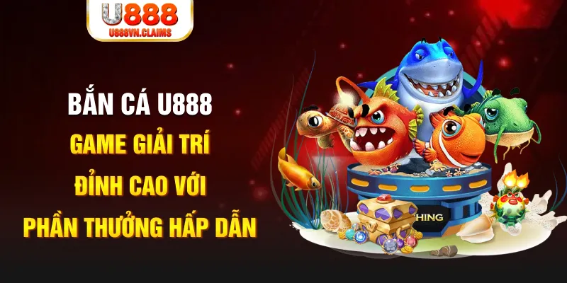 f8bet50 bay máy bay nổ hũ