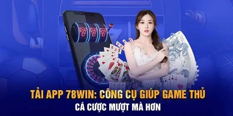 f8bet50 xin 1 slot là gì