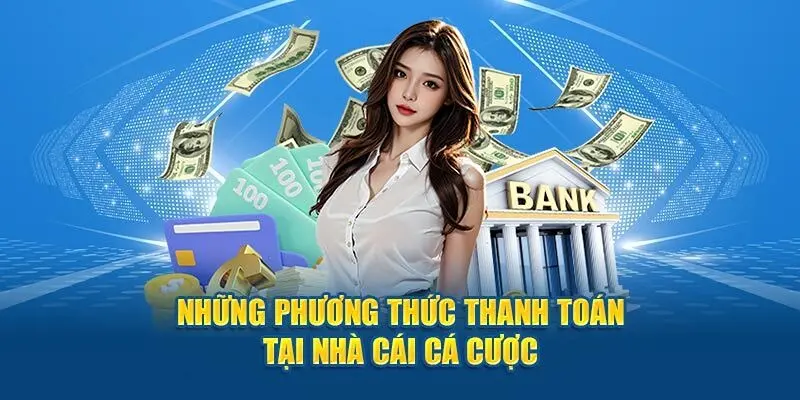 f8bet50 kết quả xổ số kiến thiết miền bắc